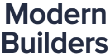 Modern Builders - Jabalpur Image