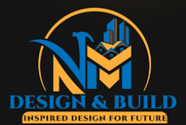 N M Roof Designers - Jabalpur Image