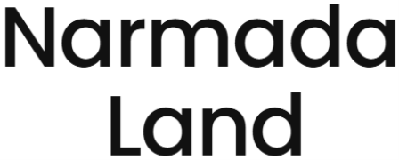 Narmada Land - Jabalpur Image
