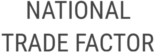 National Trade Factor - Jabalpur Image