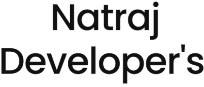 Natraj Developers - Jabalpur Image