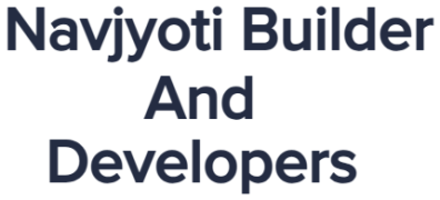Navjyoti Builder And Developers - Jabalpur Image