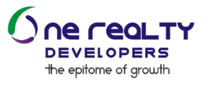 One Realty Developers - Jabalpur Image