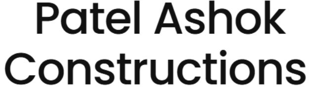 Patel Ashok Constructions - Jabalpur Image