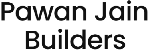 Pawan Jain Builders - Jabalpur Image