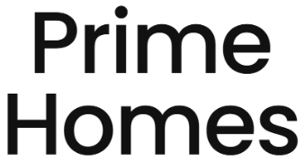 Prime Homes - Jabalpur Image