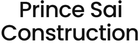 Prince Sai Construction - Jabalpur Image