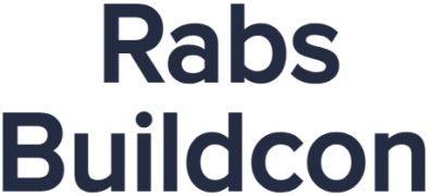 Rabs Buildcon - Jabalpur Image
