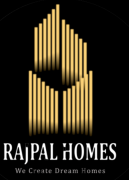 Rajpal Homes - Jabalpur Image