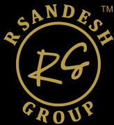 Rama Sandesh Developers - Jabalpur Image