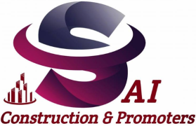 Sai Construaction And RealEstate - Jabalpur Image