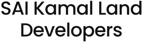 Sai Kamal Land Developers - Jabalpur Image