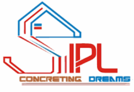 Satpura Infracon - Jabalpur Image