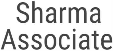 Sharma Associate - Jabalpur Image