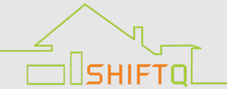 Shift Q Design - Jabalpur Image