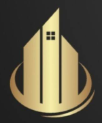 Shreeji Home - Jabalpur Image