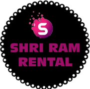 Shri Ram Rental - Jabalpur Image