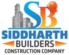 Sidhaarth Builders - Jabalpur Image