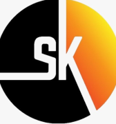 SK Trader And Associates - Jabalpur Image