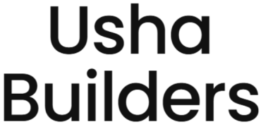 Usha Builders - Jabalpur Image