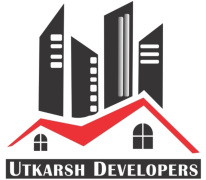 Utkarsh Developer - Jabalpur Image