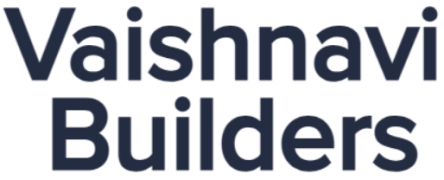 Vaishnavi Builders - Jabalpur Image