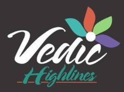 Vedic Highlines - Jabalpur Image