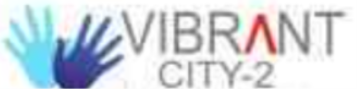 Vibrant Plots - Jabalpur Image