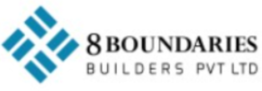 8 Boundaries Builders, Jammu Photos