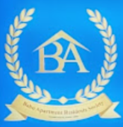 Bahu Co-operative House Building Society - Jammu Image