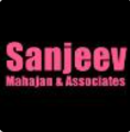 Sanjeev Mahajan And Associates, Jammu Photos