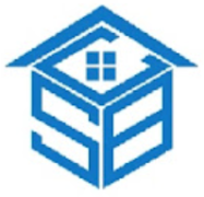 Shaan Builders And Consultant, Jammu Photos