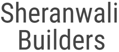 Sheranwali Builders - Jammu Image