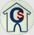 Sujata Construction - Jammu Image