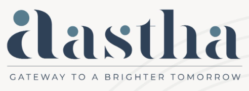 Aastha Group, Jamshedpur Photos
