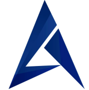 Adarsh Infra Projects, Jamshedpur Photos