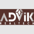 Advik Realtech - Jamshedpur Image
