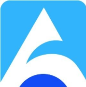 Agrawala Nirman - Jamshedpur Image