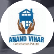 Anand Vihar Construction - Jamshedpur Image
