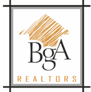 BGA Realtors - Jamshedpur Image