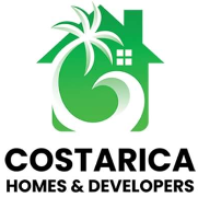 Costarica Homes and Developers - Jamshedpur Image