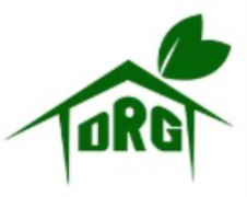 DRG Enterprises - Jamshedpur Image