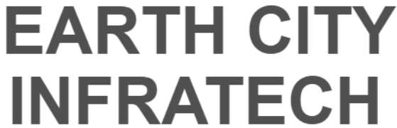 Earth City Infratech - Jamshedpur Image