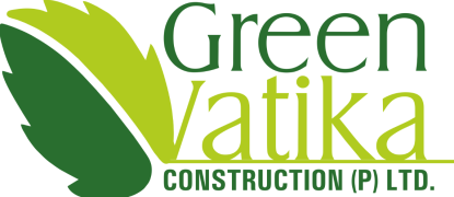Green Vatika Construction - Jamshedpur Image