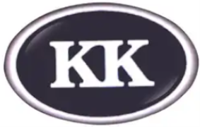 K K Awas Builder - Jamshedpur Image