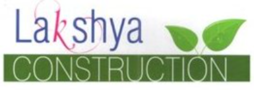 Lakshya Construction - Jamshedpur Image