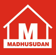 Madhusudan Builders and Developers - Jamshedpur Image