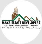 Maya Estate Developers - Jamshedpur Image