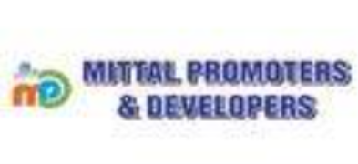 Mittal Promoters and Developers - Jamshedpur Image