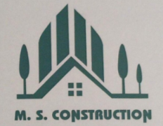 MS Creations - Jamshedpur Image